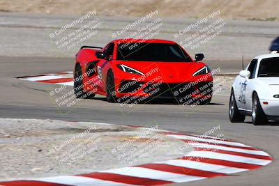 media/Apr-15-2023-Speed Ventures (Sat) [[e9c9818f4c]]/Black Group/Session 3 Turns 10 and 11/